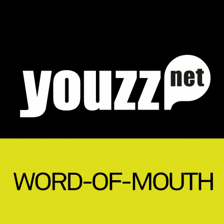 Youzz.net llega a España