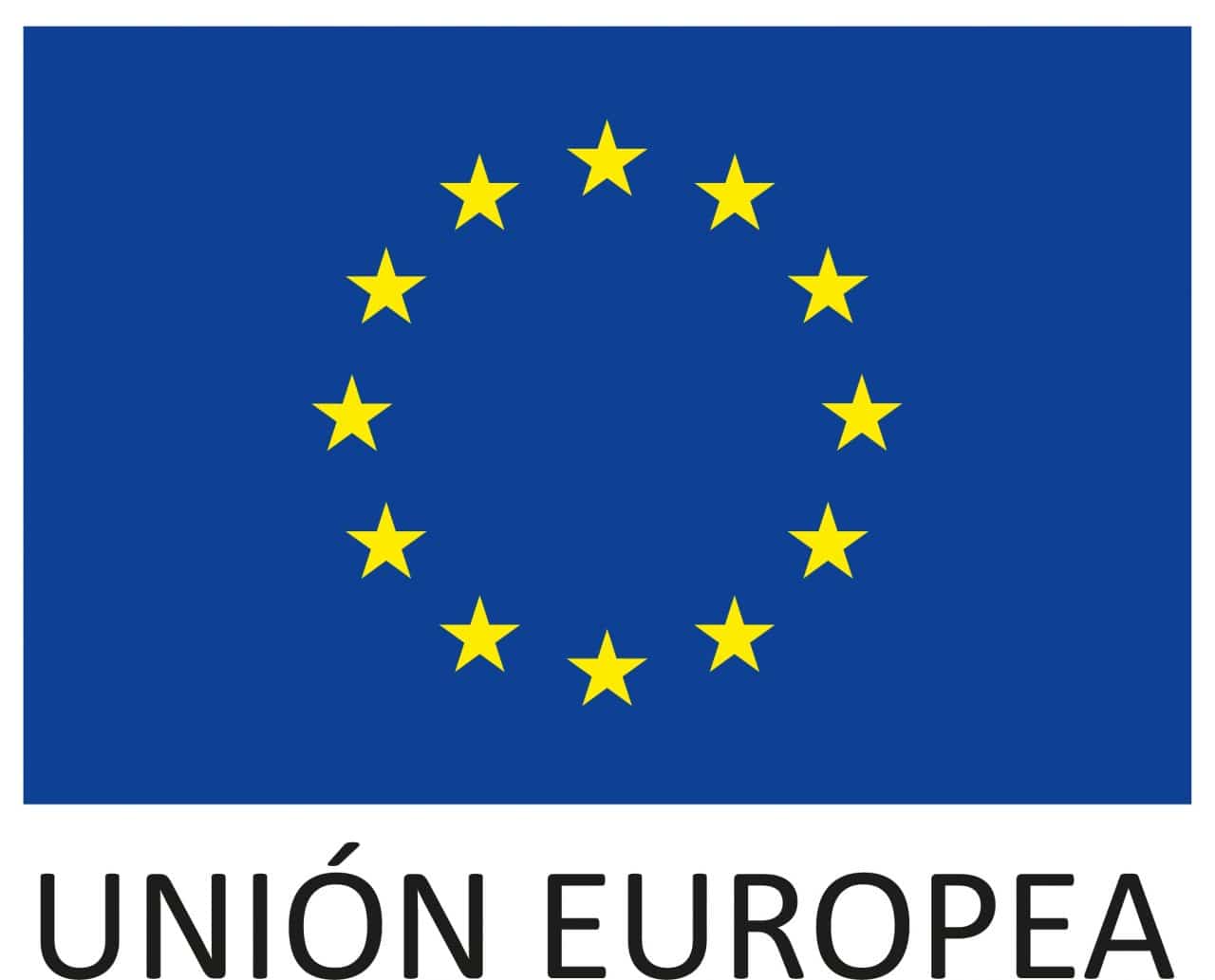 Grupo Genyen, S.L. ha sido beneficiaria del Fondo Europeo de Desarrollo Regional