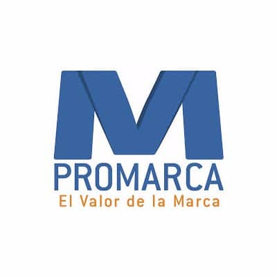Las Marcas se vuelcan con los ciudadanos durante la crisis del COVID-19