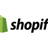 shopify tienda online