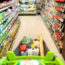 Bienes de Consumo