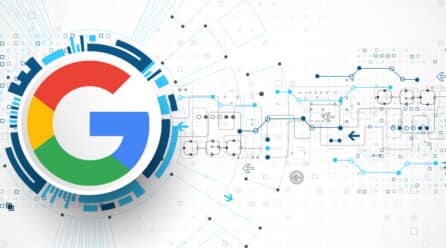 ¿Cuánto tiempo hay que dedicar a la actualización de algoritmos de Google?