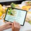Marketing Digital para Alimentos
