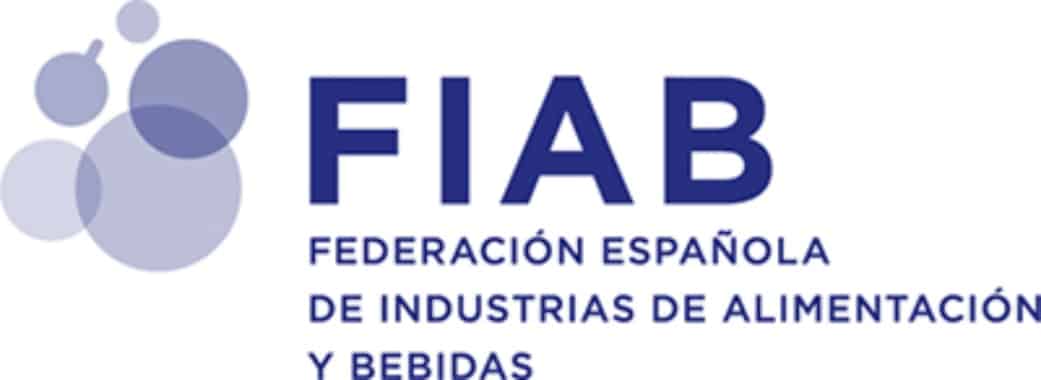 FIAB elabora un plan para la reactivación de la economía