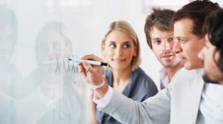 Funciones de un Director de Comunicación