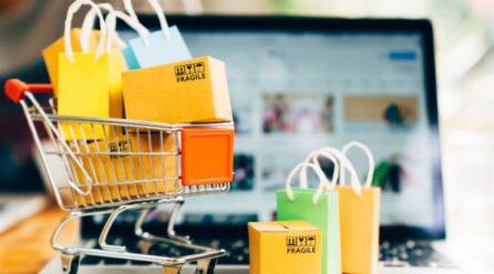 CONSEJOS PARA ENTENDER EL COMPORTAMIENTO DEL CONSUMIDOR TRAS LA CRISIS DEL COVID-19