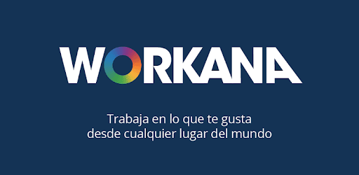 Workana: Encuentra profesionales Freelance Latinos