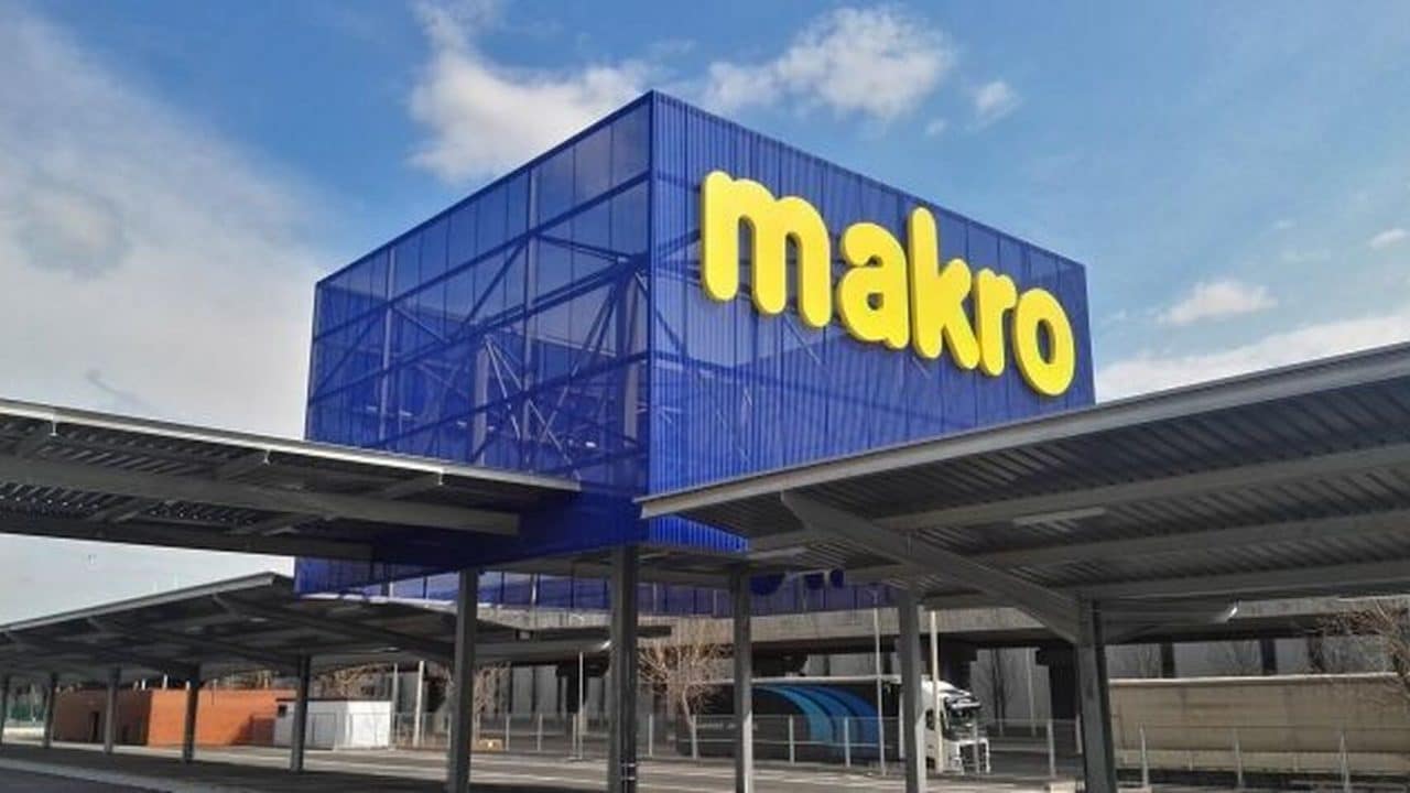 MAKRO lanza MAKROPLUS para apoyar a los hosteleros tras la crisis del COVID-19