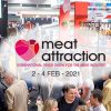 MEAT-ATTRACTION-2021-