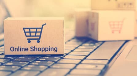 El 88% de los españoles seguirán comprando online después de la cuarentena