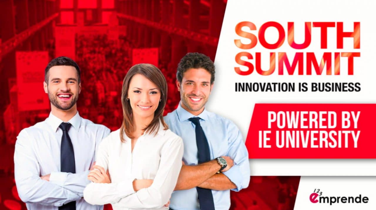 Una decena de startups del sector consumo entre los 100 finalistas de South Summit 2020