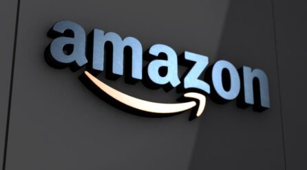 Pilar Rubio presenta ‘Christmas in September’, un evento de Amazon