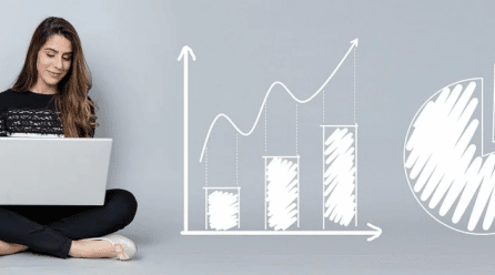 Los mejores sitios web para ganar dinero