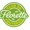 Club de fruteros florette