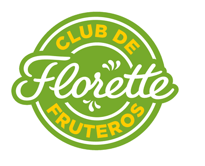 Club de Fruteros de Florette: apoyo al comercio tradicional
