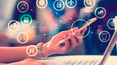E-Commerce y el uso de los datos del consumidor