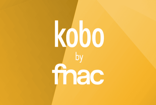 Kobo by Fnac, el regalo de estas navidades