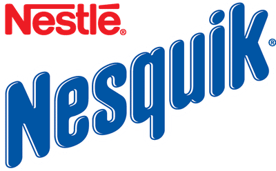 Nesquik lanza su nueva gama Nesquik Intenso