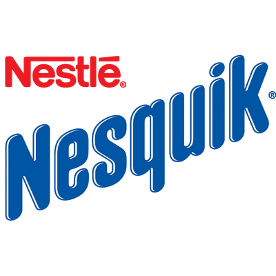Nesquik lanza su nueva gama Nesquik Intenso