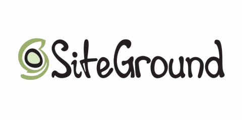 SiteGround, el Hosting mejor valorado