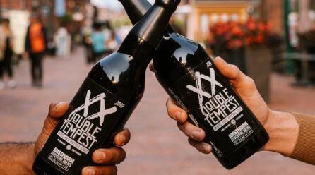 Mejores marcas de cervezas 2020