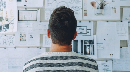 ‘BUSINESS MODEL CANVAS’: COMO VALIDAR UNA IDEA DE NEGOCIO CON EL MÉTODO CANVAS PASO A PASO