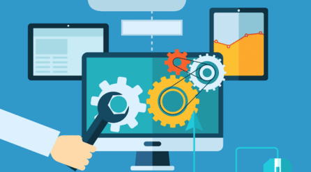 Las Mejores Agencias de Desarrollo Web