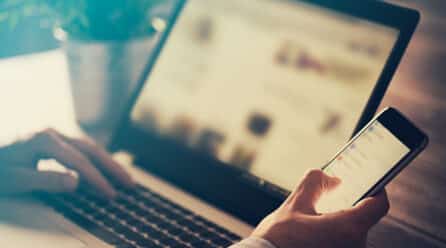 Las mejores herramientas de content marketing
