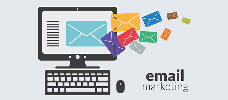 Las Mejores Plataformas de Email Marketing
