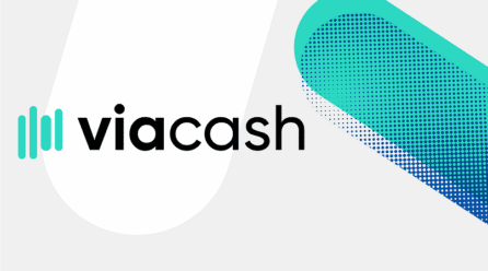 Viacash