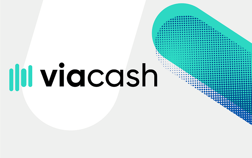 Viacash