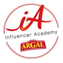 “Influencer Academy” se lanza para los consumidores puedan reaccionar en redes sociales