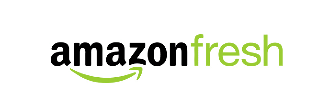 El nuevo supermercado online: Amazon Fresh