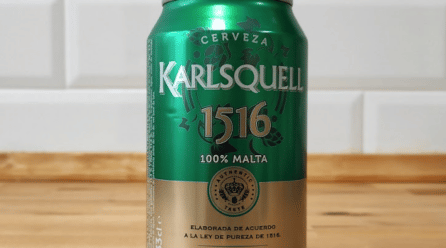 TOP 10 MEJORES CERVEZAS MARCA BLANCA