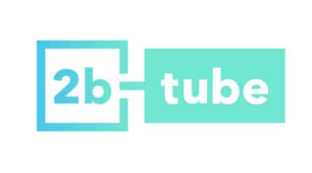 Se presenta en España el ranking de marcas con más éxito en YouTube por medio de 2btube