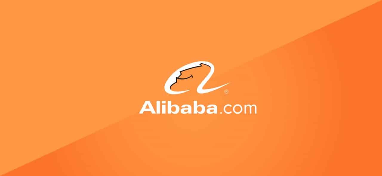   La primera edición de «Alibaba Netpreneur Masterclass Spain» es presentada por La Alibaba Business School e ICEX