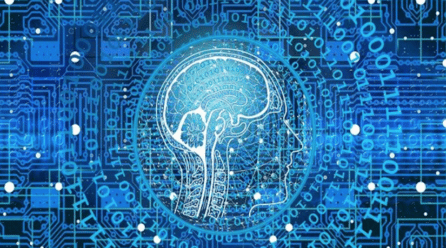 Mejores agencias de transformación digital