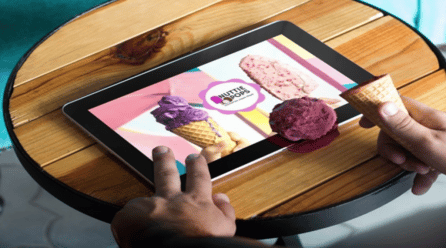 Top 10 Agencias de Publicidad de Alimentos