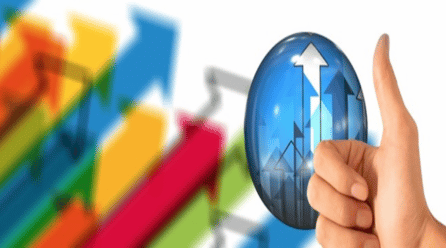 Top 10 Agencias de Marketing de Alimentos