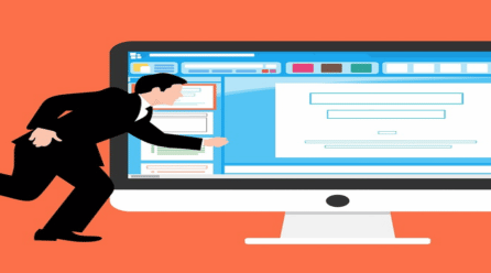 SiteGround Opiniones Hosting