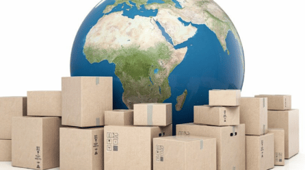 Top 10 agencias exportación alimentos y bebidas