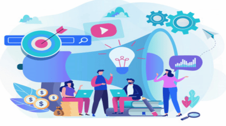 Mejores Agencias de Reputación Online