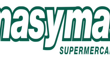 Supermercado Mas y Mas: a fondo