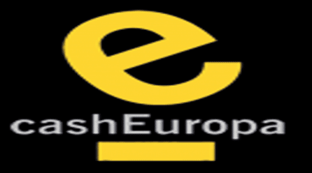 Cash Europa: A fondo