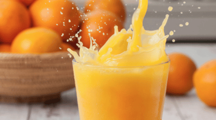 TOP 10 MEJORES MARCAS DE ZUMOS
