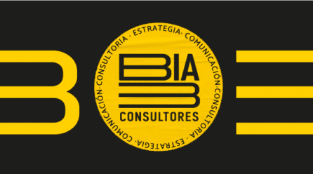 BIA3 Consultores tu agencia de Marketing y Digital Transformación