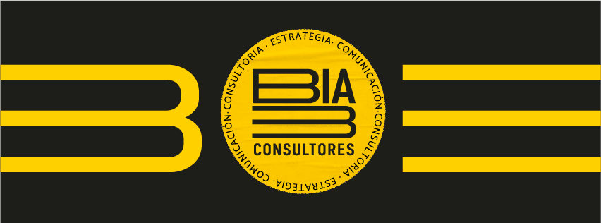 BIA3 Consultores tu agencia de Marketing y Digital Transformación