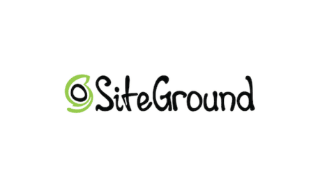 Siteground el mejor hosting WordPress