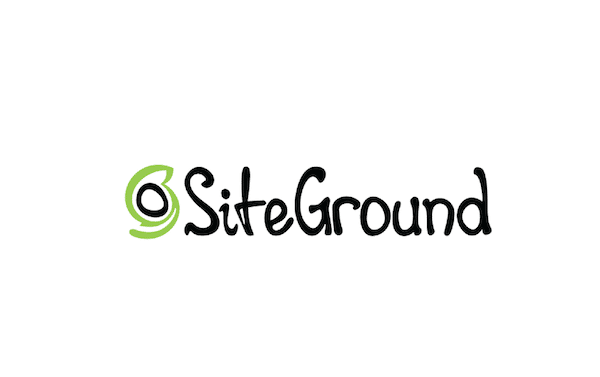 Siteground el mejor hosting WordPress