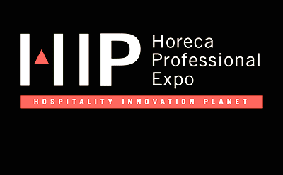 La HIP es visitada en su jornada final por Reyes Maroto, Ministra de Industria, Comercio y Turismo